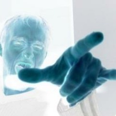 We Aint Stopping 'til 550