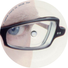 Richie Hawtin: (R)edit 1 (freek'd) (2002) MINUS8E