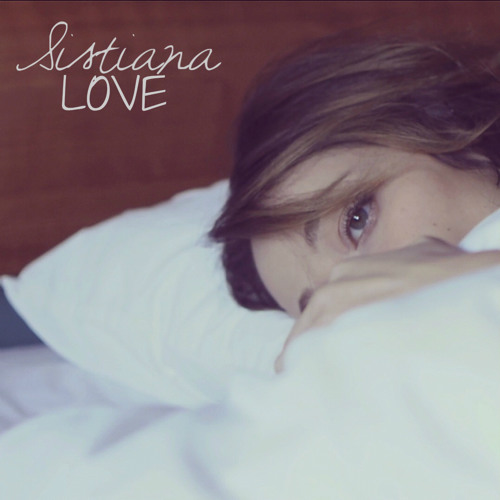 what is love new version