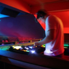 Dj Nick Bowser - Bowser's Beast