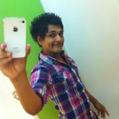 Bollywood  OLD IS GOLD DJ ROHIT & LIJO REMIX 2012