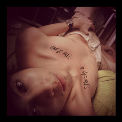 Dance Again - Jennifer Lopez Cover