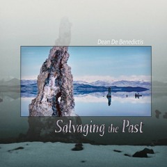 Occur - from Salvaging The Past - Dean De Benedictis