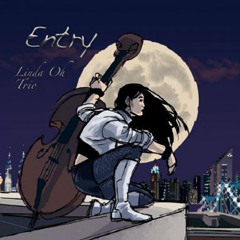 Linda Oh - Morning Sunset