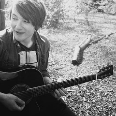 Just Like You (feat. Robert Bindley)