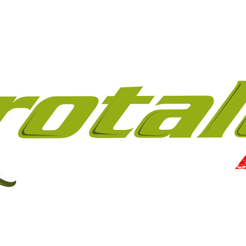 Stream Stardust Music sounds better with you (Dimitri from paris