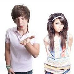 Cady Groves & Stephen Jerzak - Better Than Better Could Ever Be