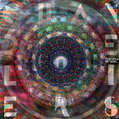 Le Corsage (feat Emma Yohanan)