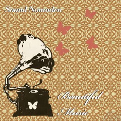 Sound Nomaden - You Gotta Hurry