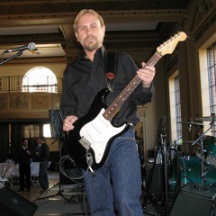 Dreamliner 5-8-12 jam 2 mix 1