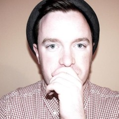 I need you now- olly murs