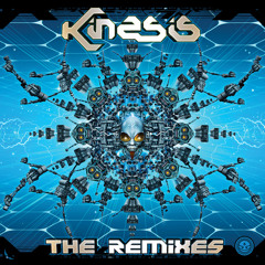 FREE DL - Medley "The Remixes"