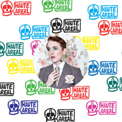 Alexander Geist - Bad Language