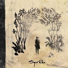 Sigur Ros - Sæglópur (ENIGMA Remix)
