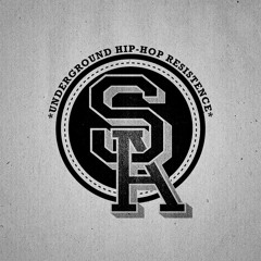 PUTTO RICHARD BEATZ 2012 - 4 KOPZ HODOIS