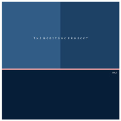 Christopher Ferreira -  Evermore (Produced and Mixed by Brian Sheil)