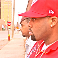 wrongs in my life (featuring) Dave Ghetto