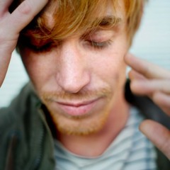 Ben Mazué - La Valse   SK  Session