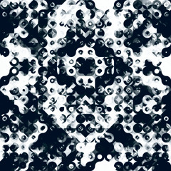 Gold Panda - Financial District