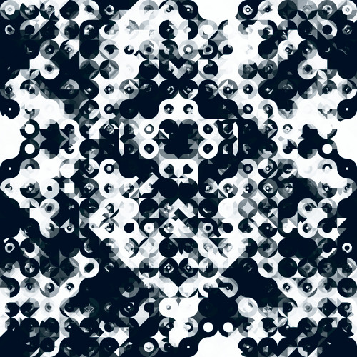 Gold Panda - Financial District