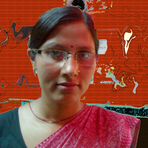nepali song anjupant nepali song anjupant