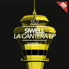 Siwell - La Cantera