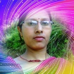 Anju Panta New Nepali Song 2012 Yo Maya Bhanne Chij - uploaded by sakuntala sigdel