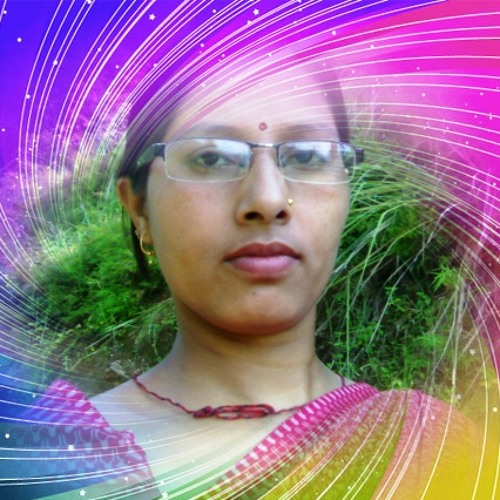 Anju Panta New Nepali Song 2012 Yo Maya Bhanne Chij - uploaded by sakuntala sigdel