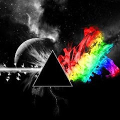 Pink Floyd - High Trip Hopz