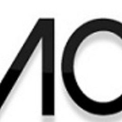 pressure (anthony d intro remix)