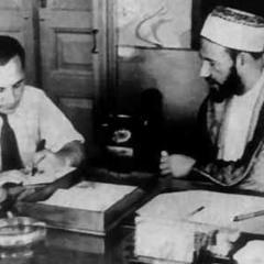 Ma'thourate المأثورات