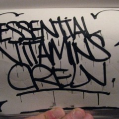 Coquito rocks beat by Covert