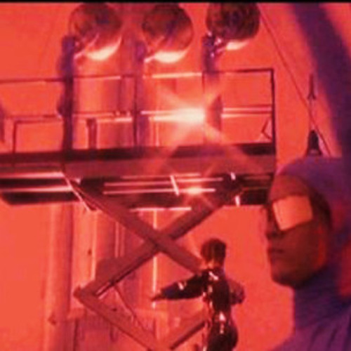 Rythm Is A Dancer (REMIX)