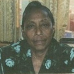 I Miss You (Momma) Produced by Dennis Elisaia