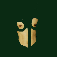 ล้างบางพ่อง