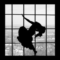 انحناهای تنت