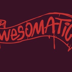 Awesomatic - I Dont Give a Damn