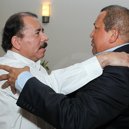 Leftist Politics & Generational Change (Lp5112012)