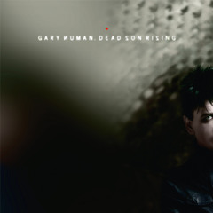 Gary Numan - Dead Sun Rising (Grayed Out Mix)