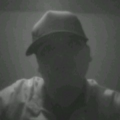 Malandro , Glofen FT Bronelson ( no podraan  2012 )