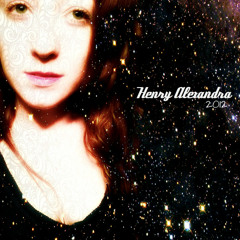 Just like a Star