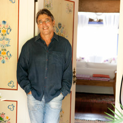 Ivan Lins Passarella No Ar