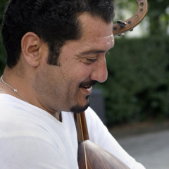 تراث بلاد الشام (فلسطين) شباب قوموا العبو   نزار العيسى NIzarAl Issa