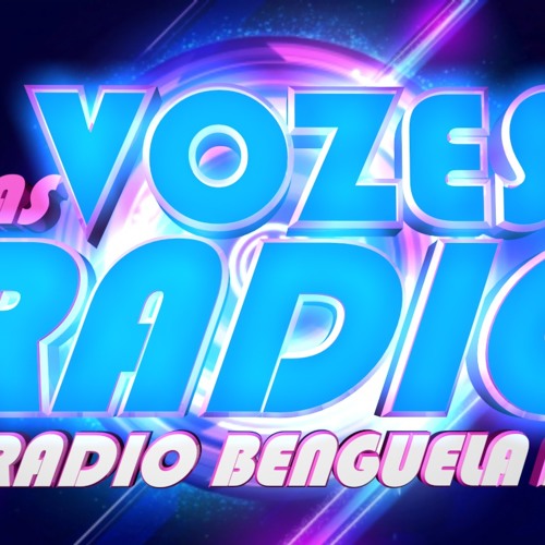 Stream HISTORIAS MAVICA E LULUXA VIAGEM ANGOLA MAVICA by Radio Benguela