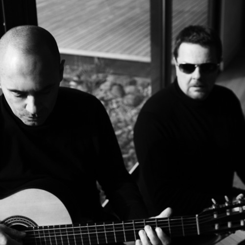 Matt Bianco Don't Look Back