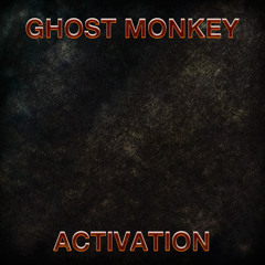 Activation