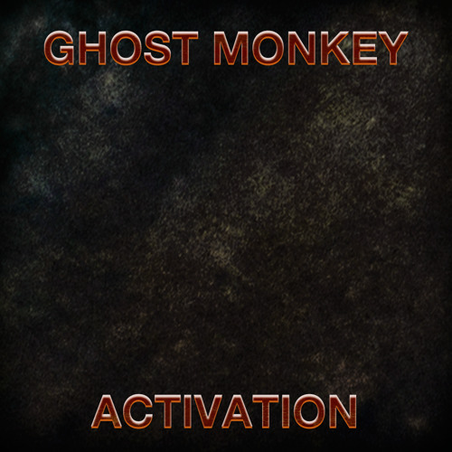 Activation