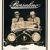 Artwork for Borsalino