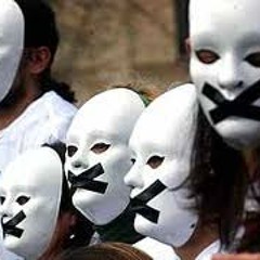 Callando Bocas,-(Actor - Acser - Zaxper - Boez - Resto)