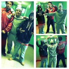 DEEJAYFLACOO_MIX_ANYTHING_NOTHING_REAL